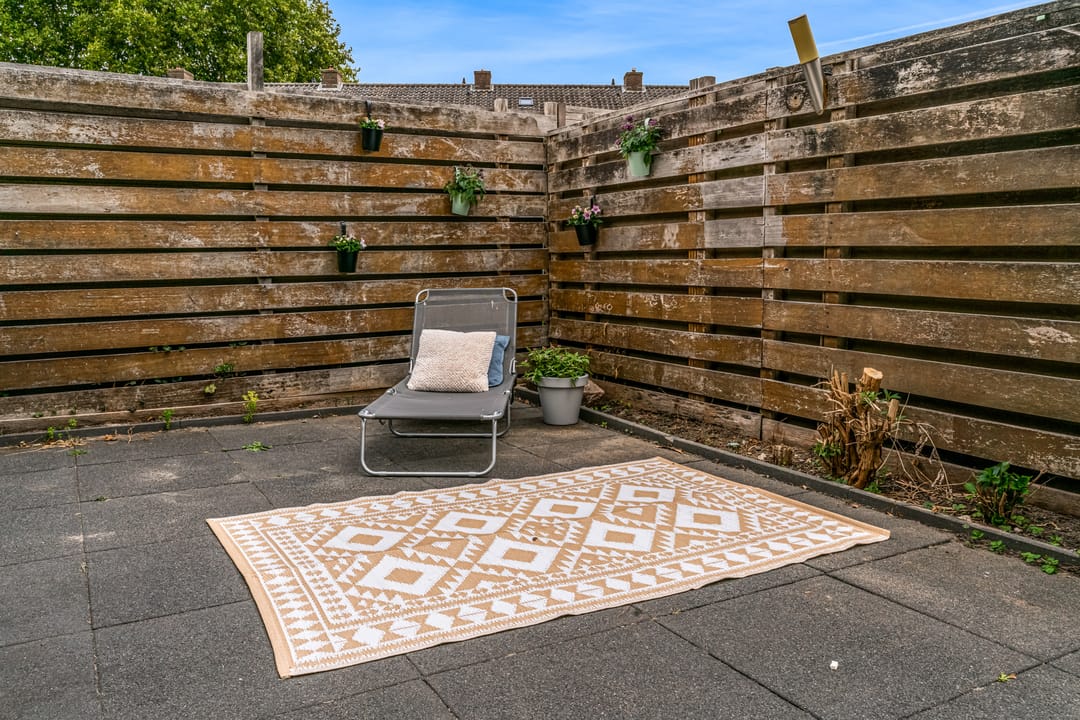 Foto 28 van Brugstraat 24