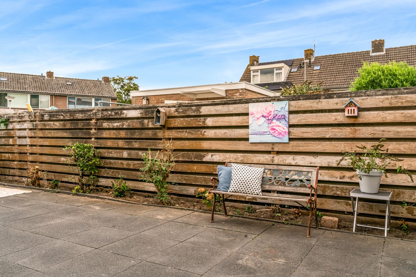 Foto 29 van Brugstraat 24