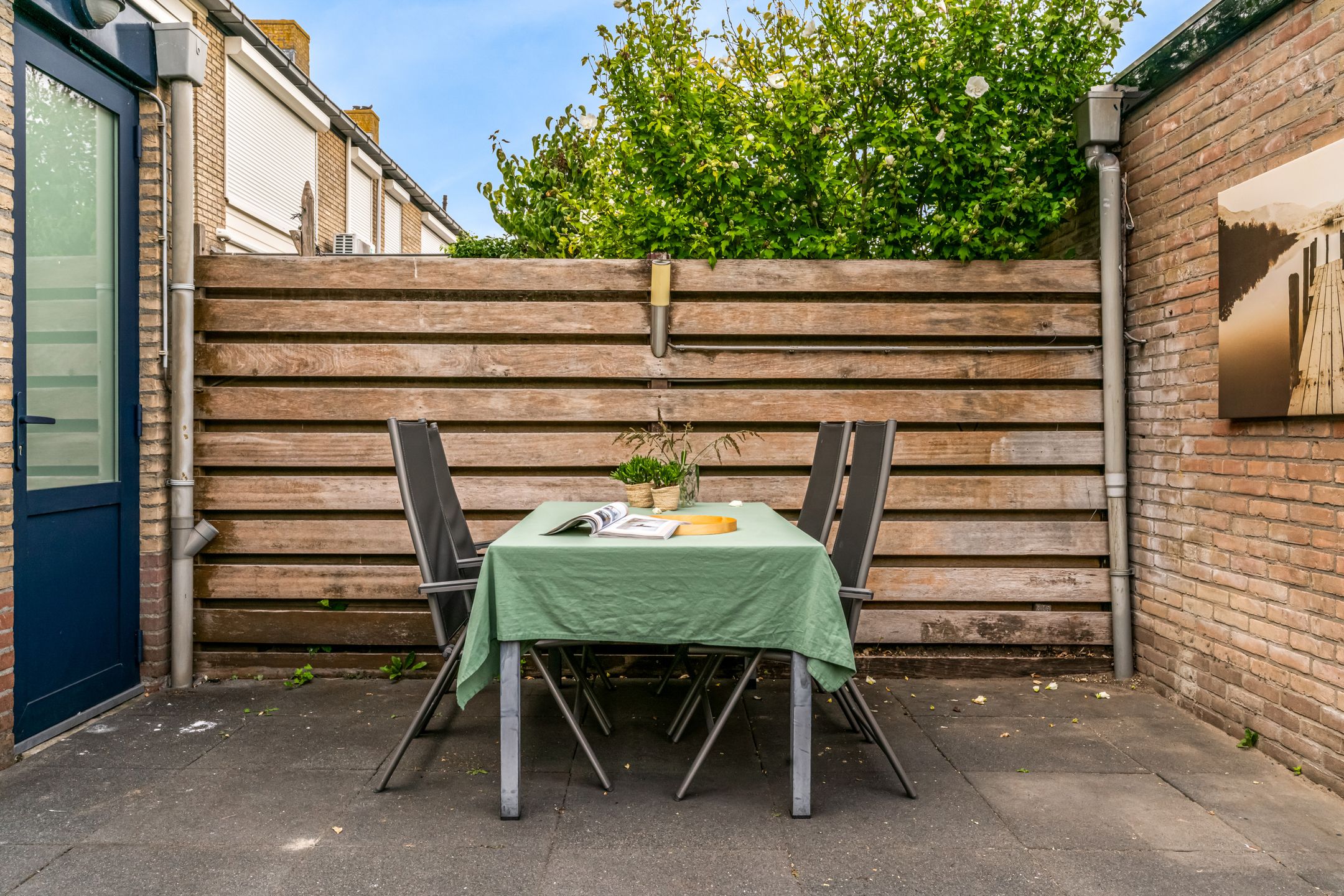 Foto 30 van Brugstraat 24