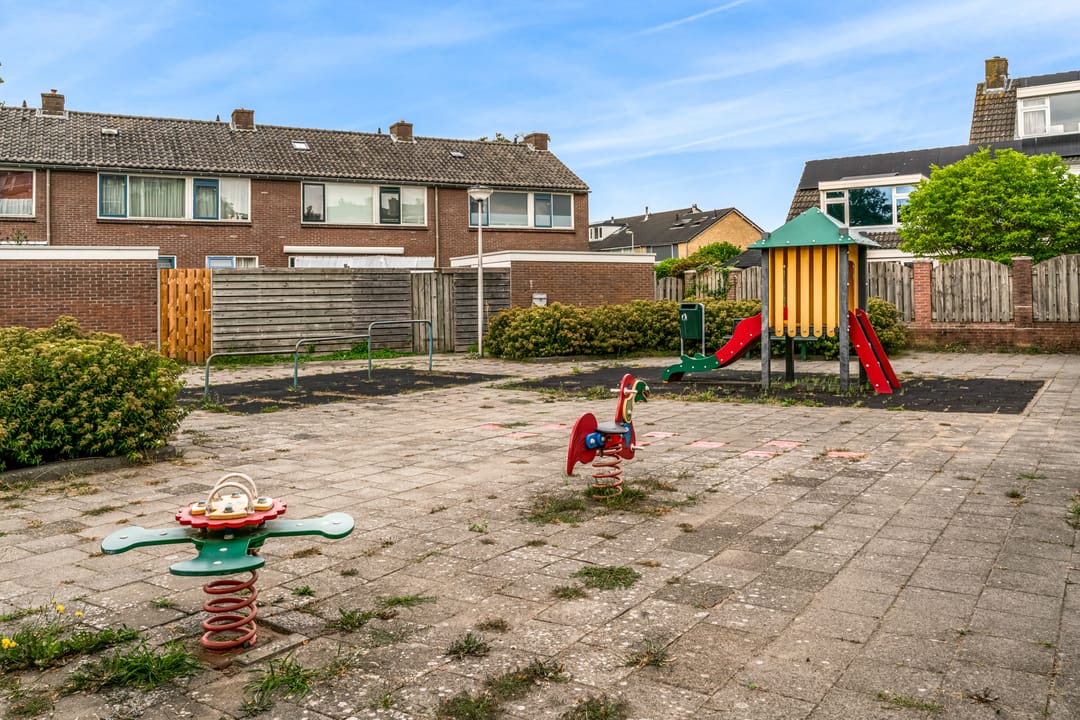 Foto 31 van Brugstraat 24