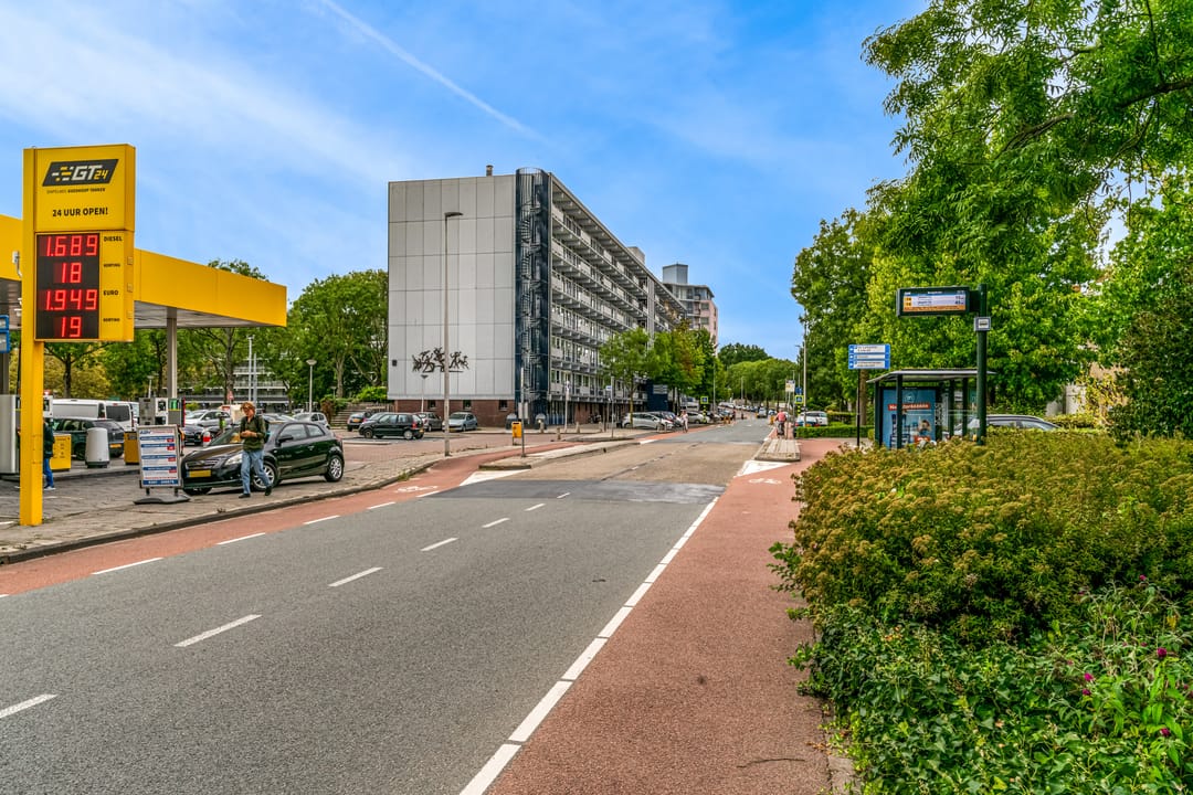 Foto 32 van Brugstraat 24