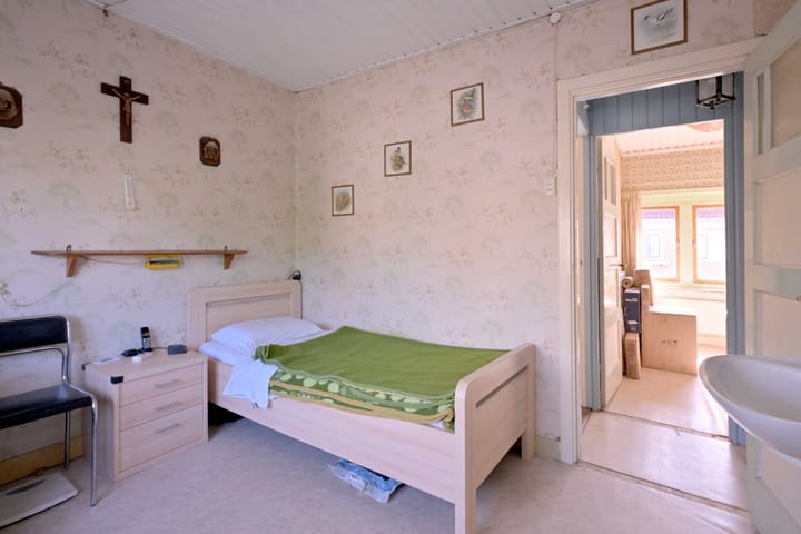 Foto 16 van Gieterijstraat 47