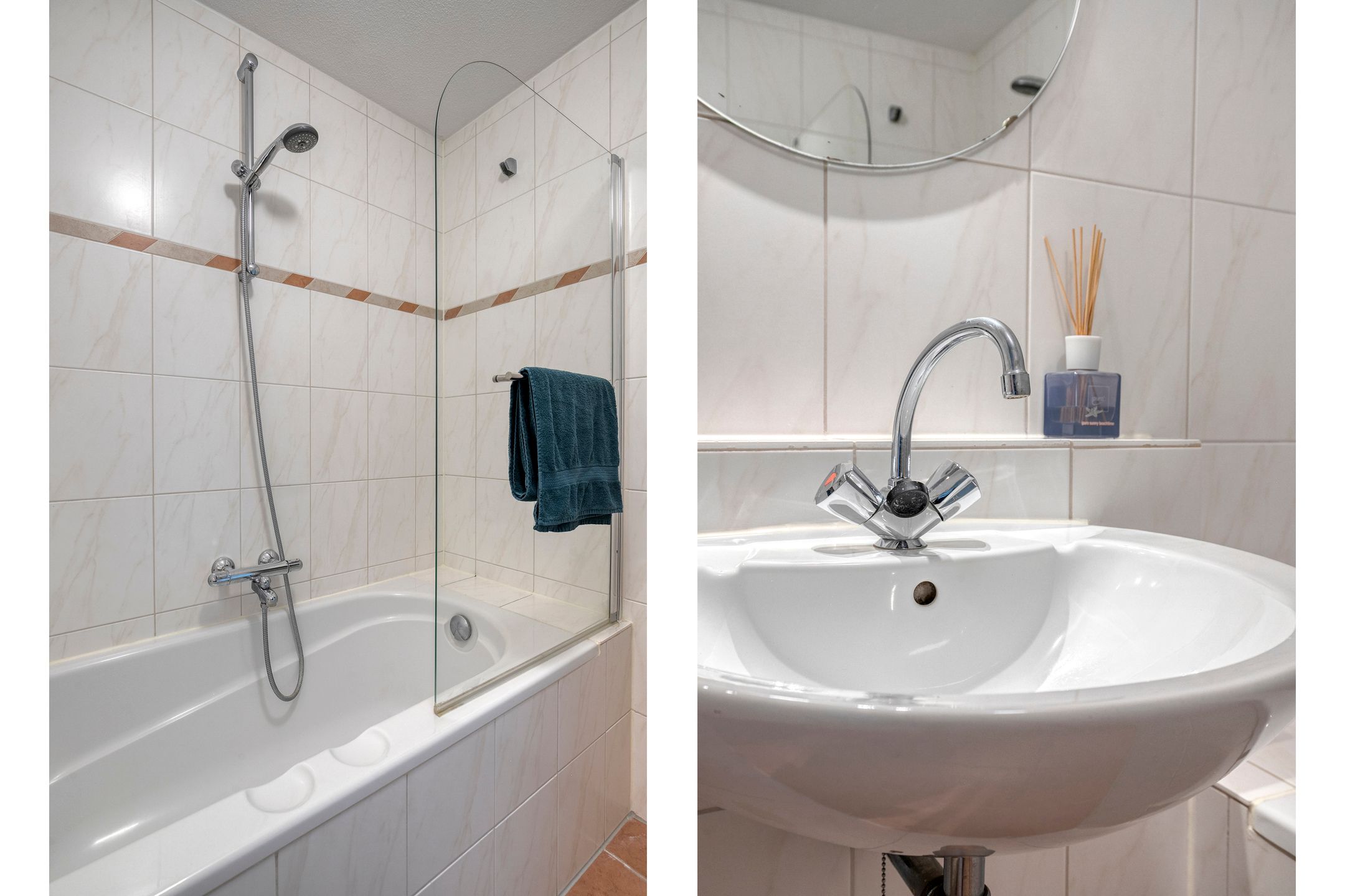 Foto 12 van Emile Zolaplein 30