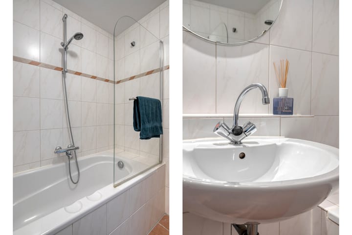 Foto 12 van Emile Zolaplein 30