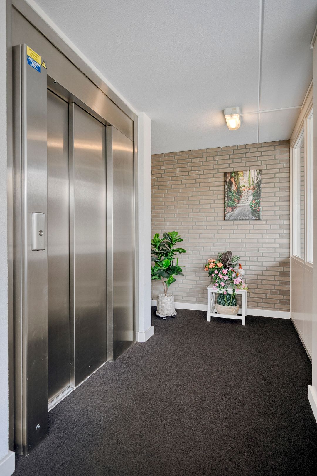 Foto 17 van Emile Zolaplein 30