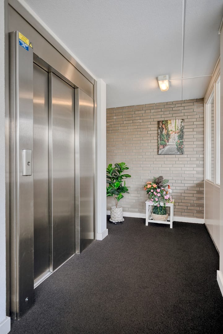 Foto 17 van Emile Zolaplein 30