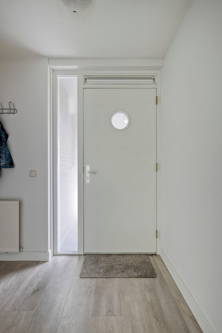 Foto 18 van Emile Zolaplein 30