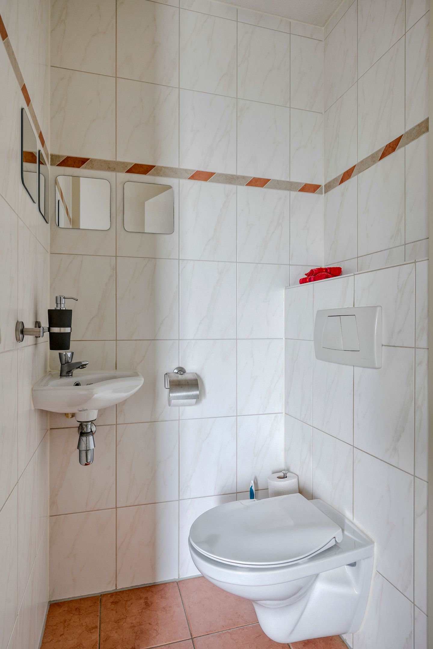 Foto 19 van Emile Zolaplein 30