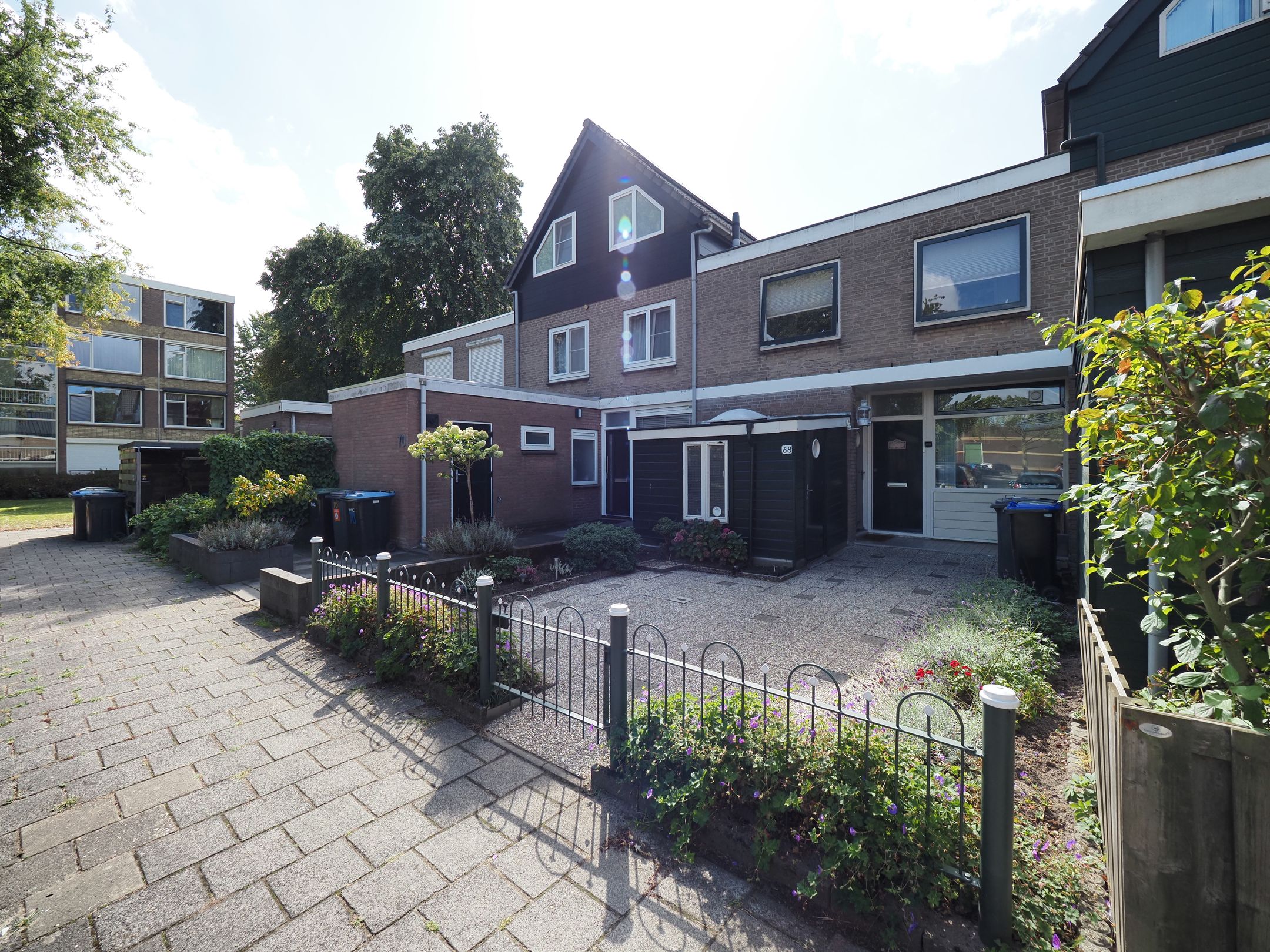 Piet Heynstraat 68 