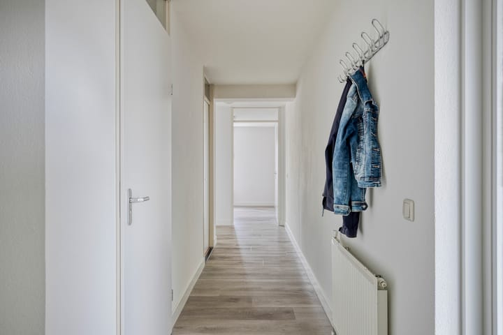 Foto 20 van Emile Zolaplein 30