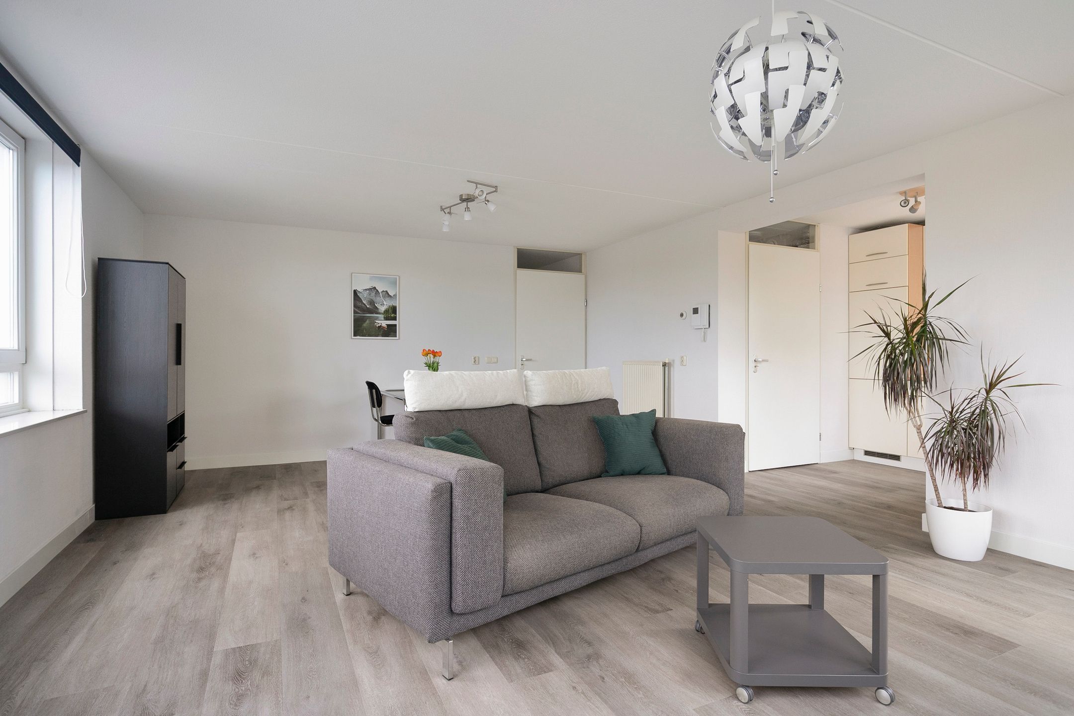 Foto 24 van Emile Zolaplein 30