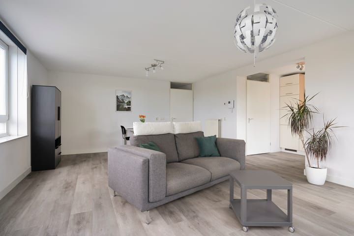 Foto 24 van Emile Zolaplein 30