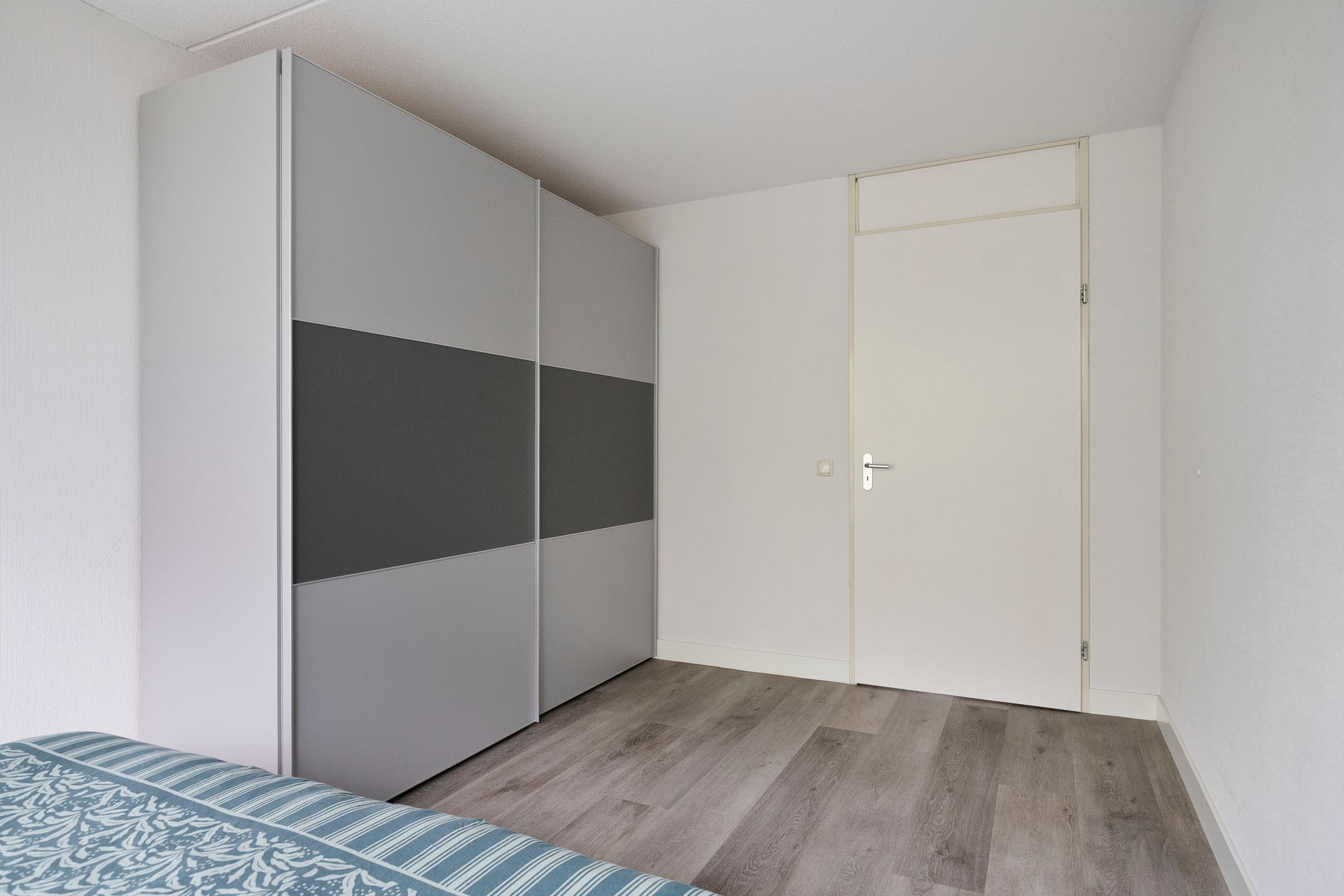 Foto 30 van Emile Zolaplein 30