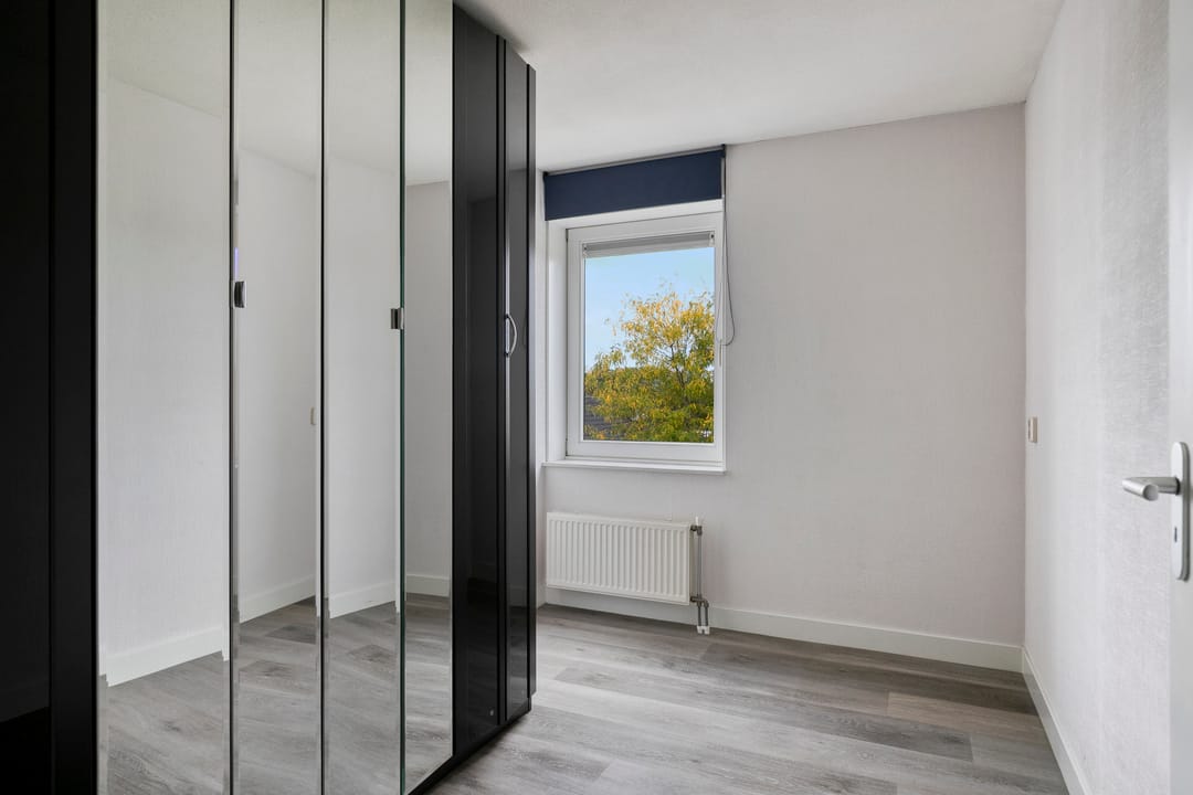 Foto 31 van Emile Zolaplein 30