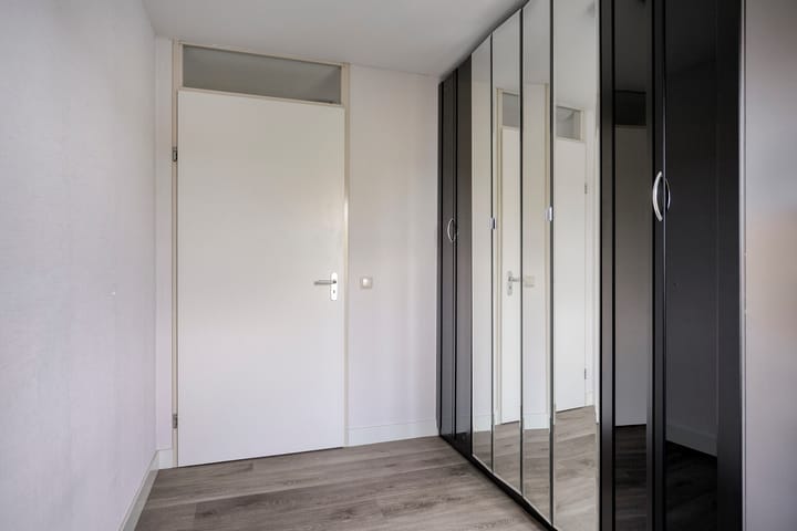 Foto 32 van Emile Zolaplein 30