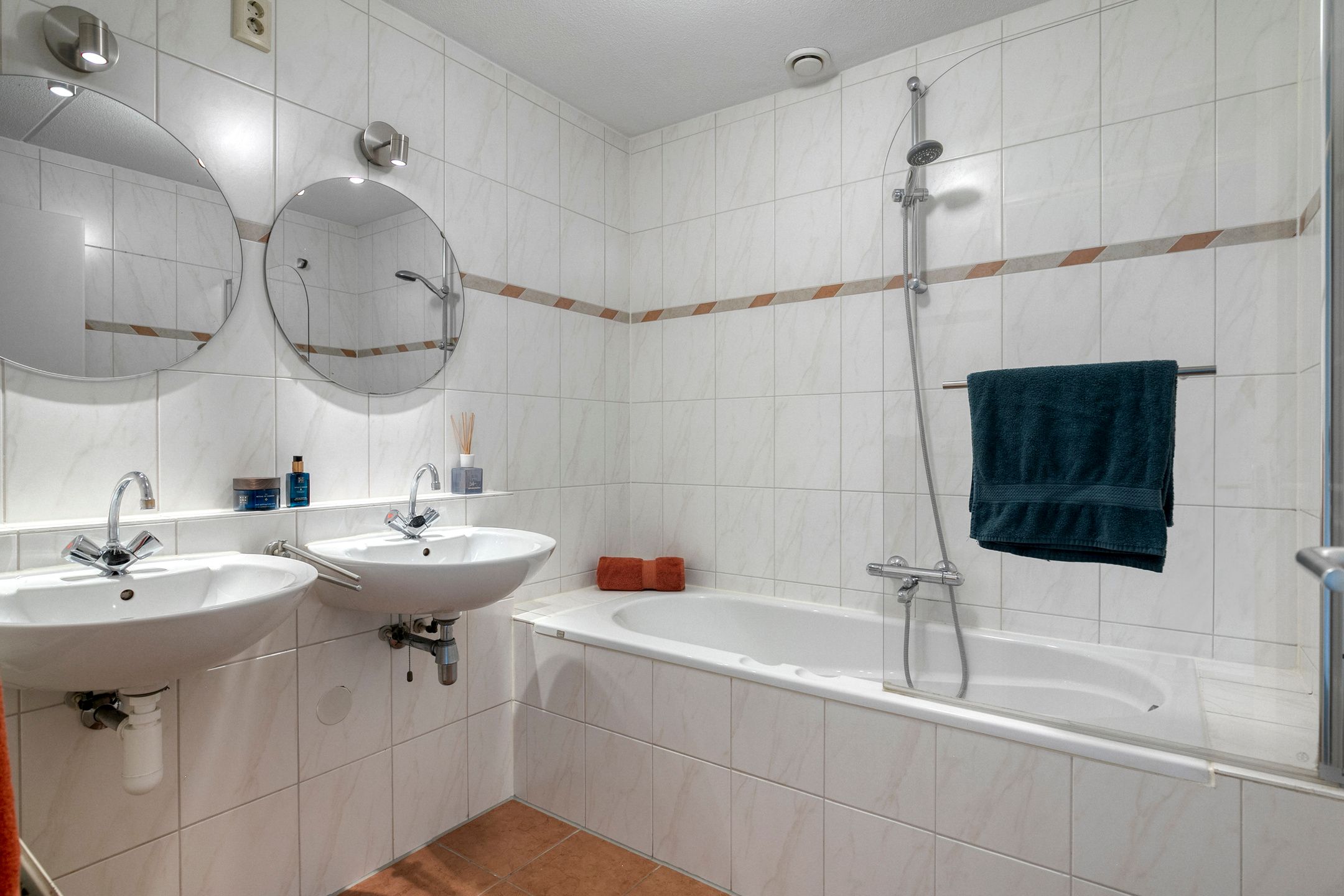 Foto 33 van Emile Zolaplein 30