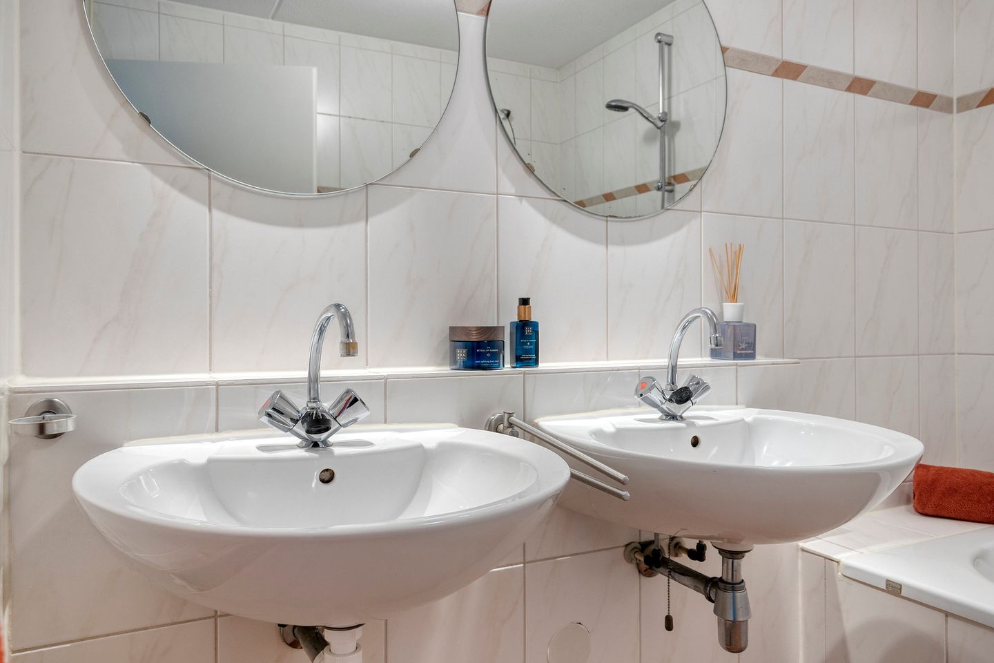 Foto 34 van Emile Zolaplein 30