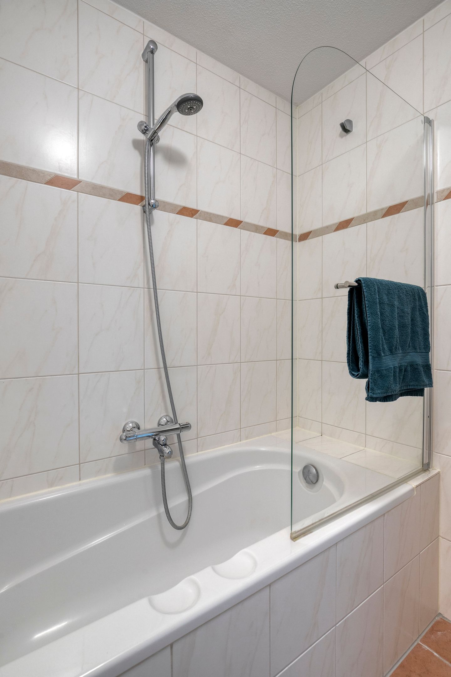 Foto 35 van Emile Zolaplein 30