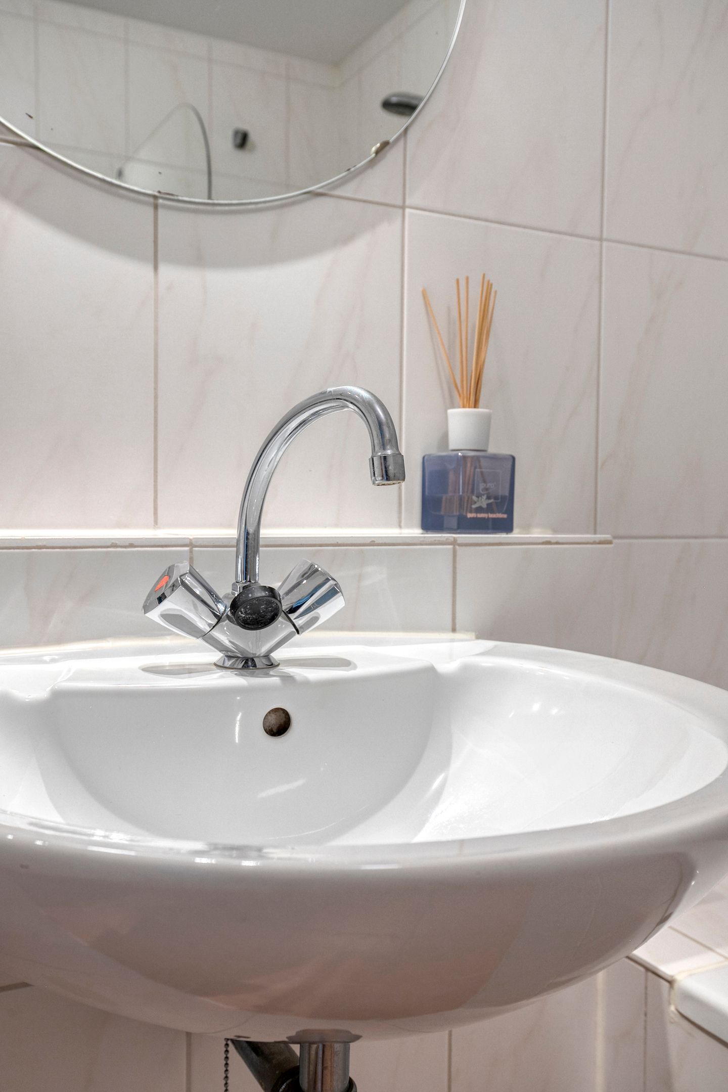 Foto 36 van Emile Zolaplein 30