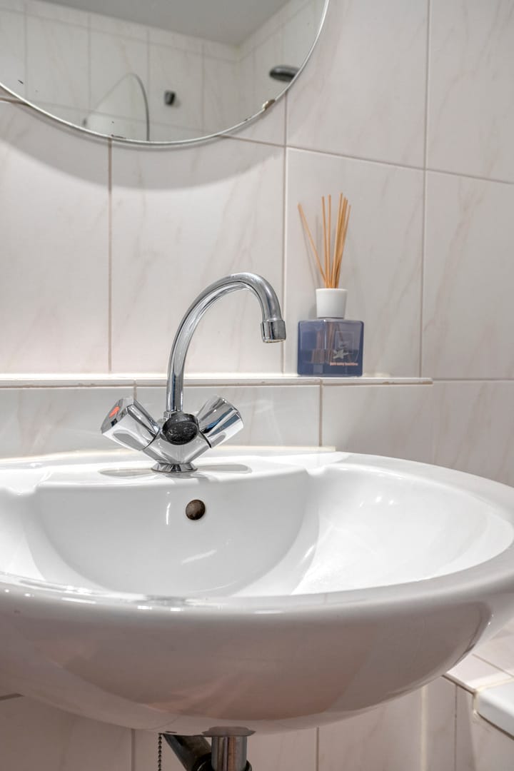 Foto 36 van Emile Zolaplein 30