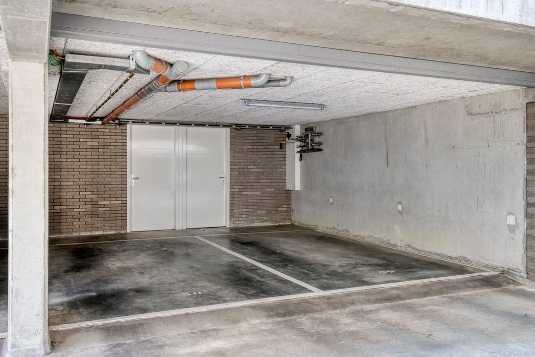 Foto 37 van Emile Zolaplein 30