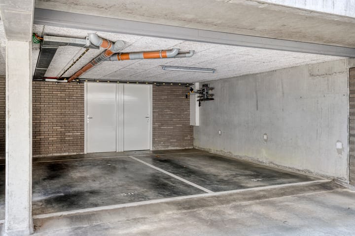 Foto 37 van Emile Zolaplein 30