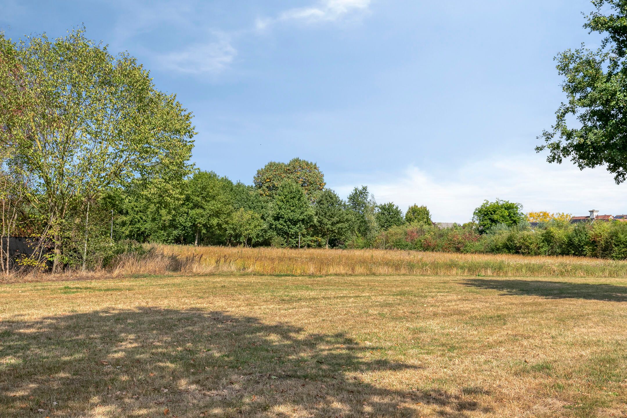 Foto 39 van Emile Zolaplein 30