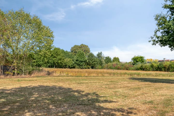 Foto 39 van Emile Zolaplein 30