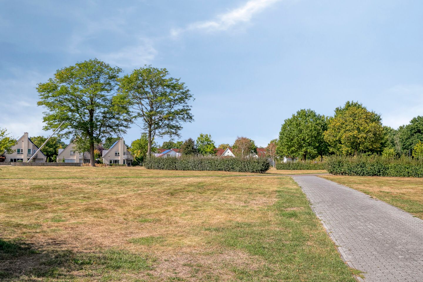 Foto 40 van Emile Zolaplein 30