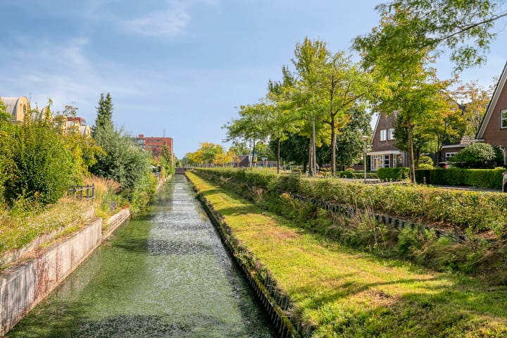 Foto 41 van Emile Zolaplein 30