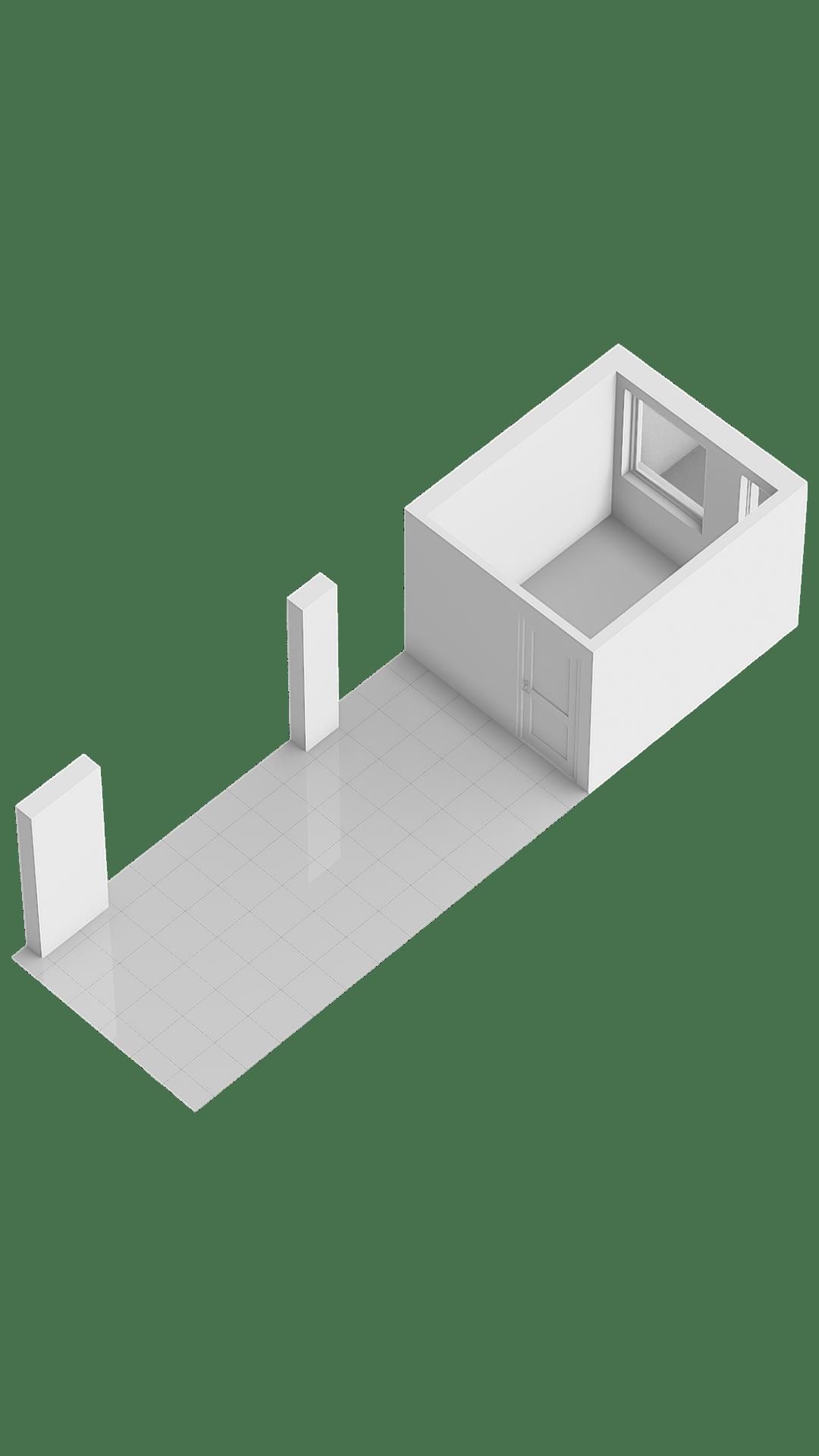 Foto 45 van Emile Zolaplein 30