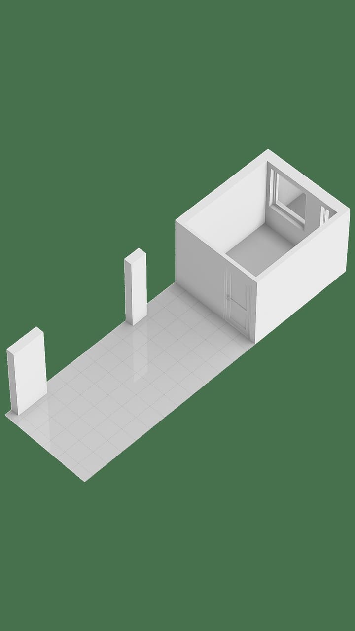 Foto 45 van Emile Zolaplein 30