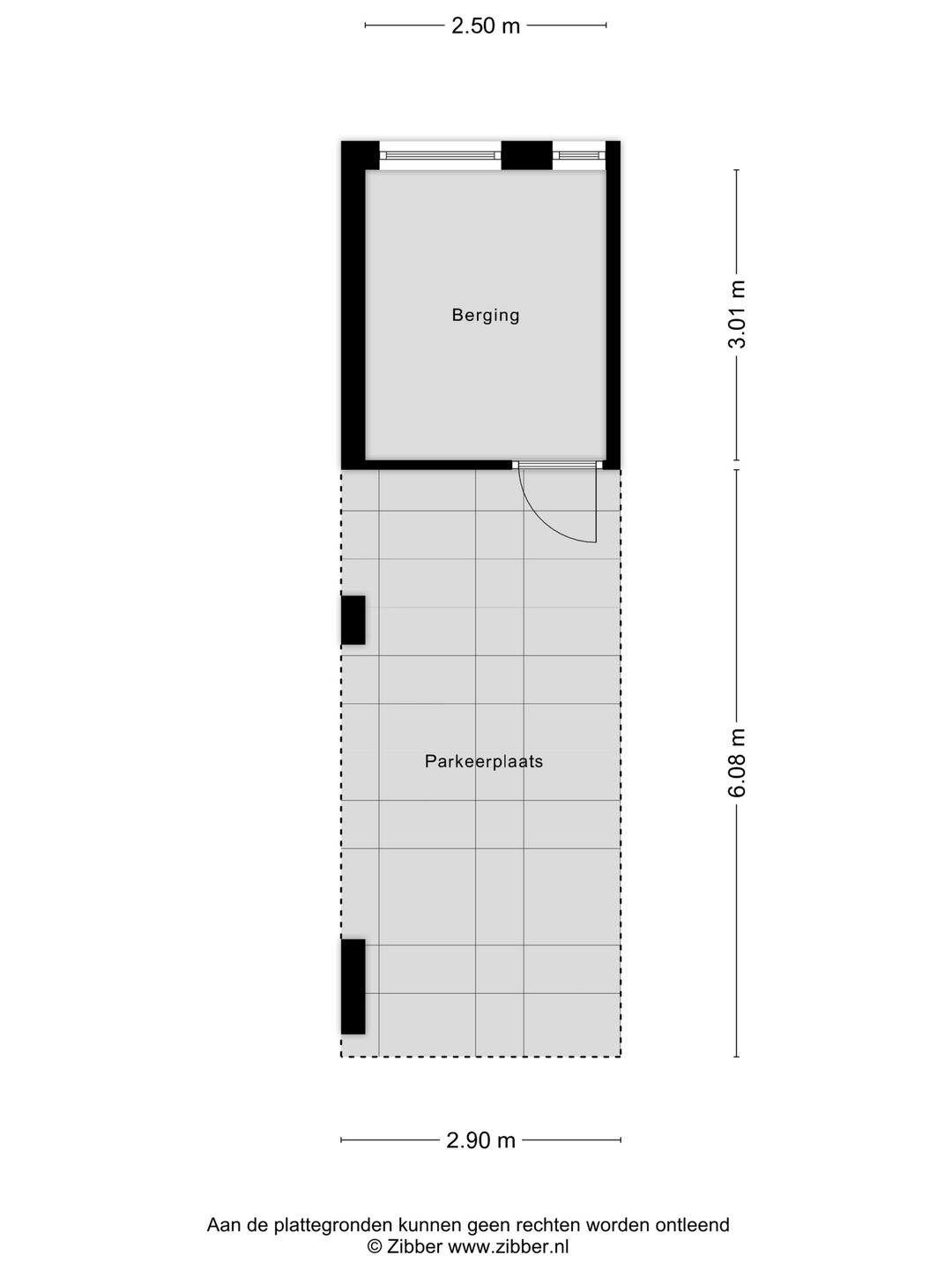 Foto 43 van Emile Zolaplein 30