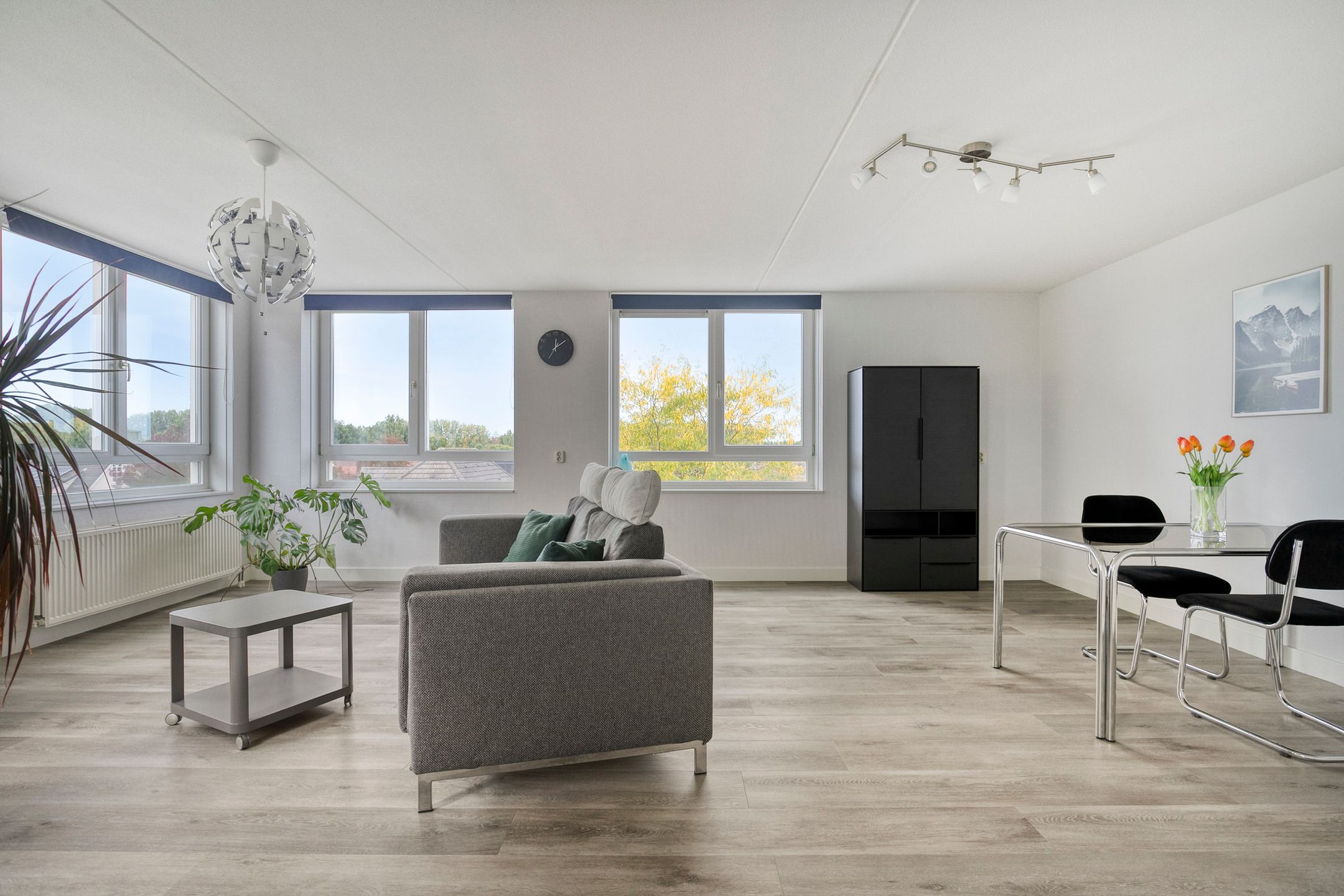 Emile Zolaplein, 30, Eindhoven, 5629PM, Noord-Brabant, Nederland 30