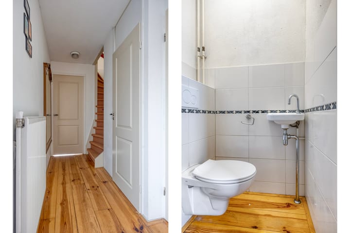 Foto 9 van Huifkarstraat 30