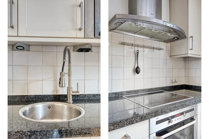 Foto 17 van Huifkarstraat 30