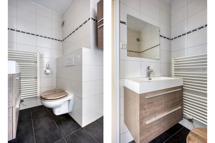 Foto 24 van Huifkarstraat 30