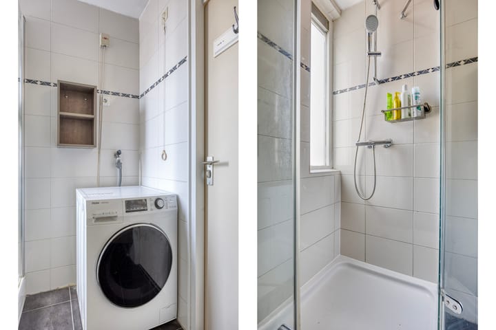 Foto 25 van Huifkarstraat 30