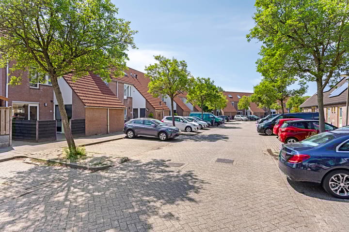 Foto 37 van Huifkarstraat 30