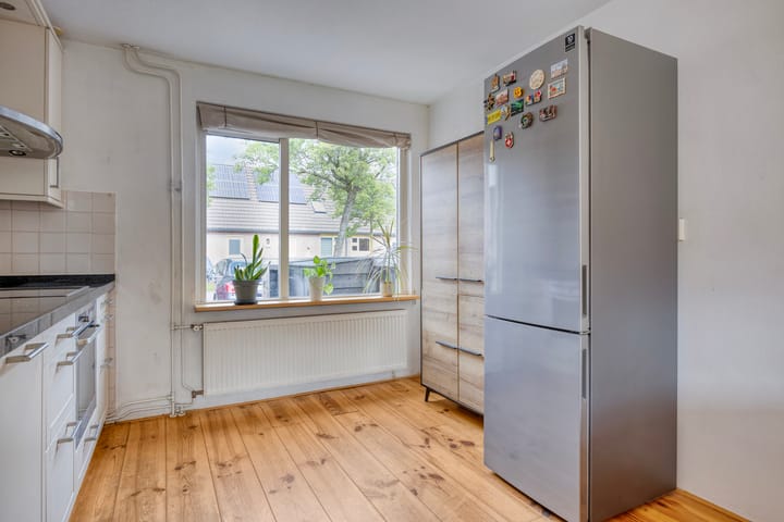 Foto 16 van Huifkarstraat 30