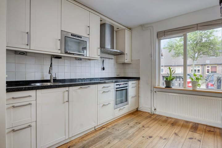 Foto 14 van Huifkarstraat 30