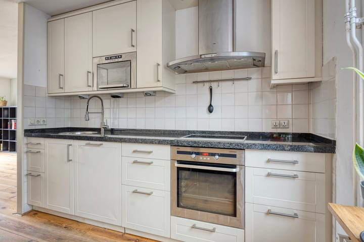 Foto 15 van Huifkarstraat 30