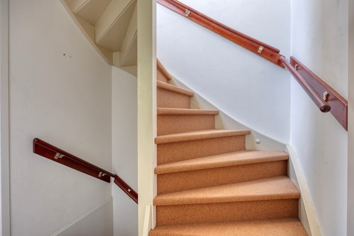 Foto 18 van Huifkarstraat 30