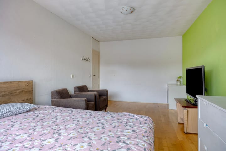 Foto 20 van Huifkarstraat 30