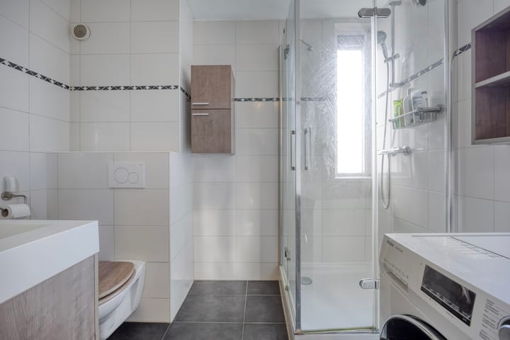 Foto 23 van Huifkarstraat 30