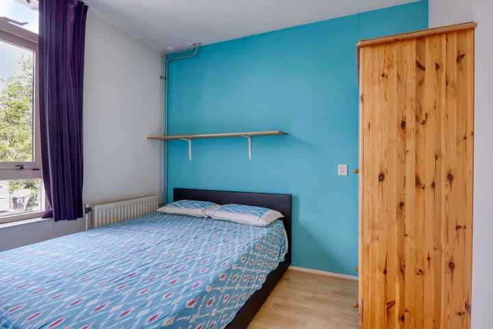 Foto 21 van Huifkarstraat 30