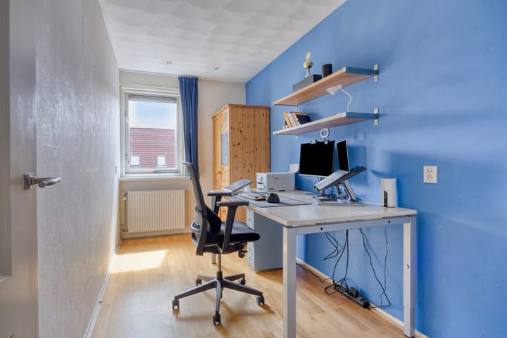 Foto 22 van Huifkarstraat 30