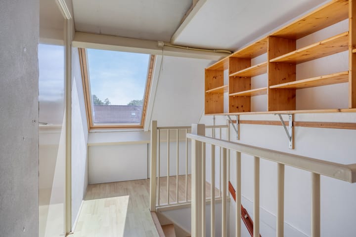 Foto 26 van Huifkarstraat 30