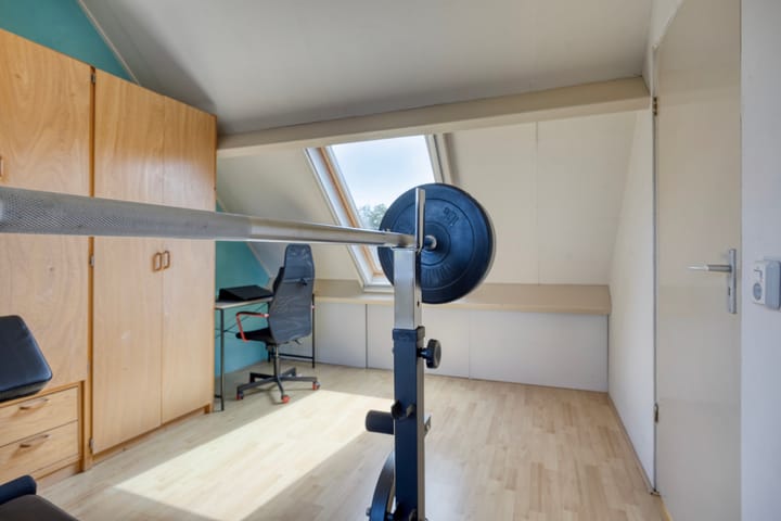 Foto 28 van Huifkarstraat 30