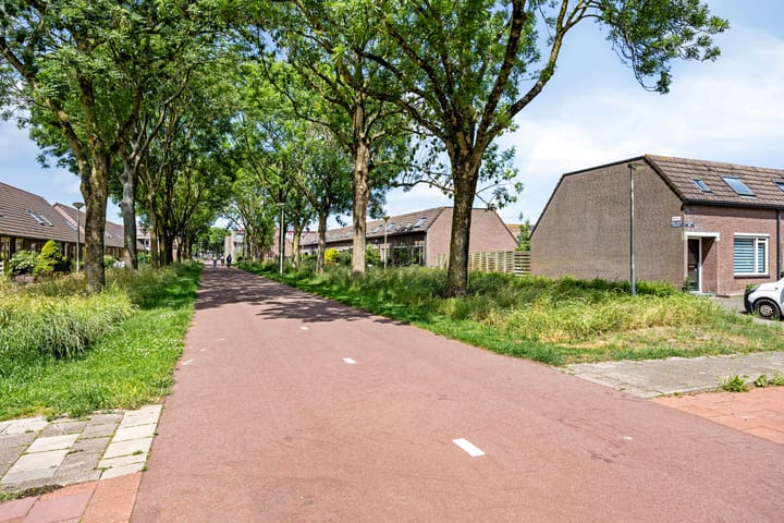 Foto 34 van Huifkarstraat 30